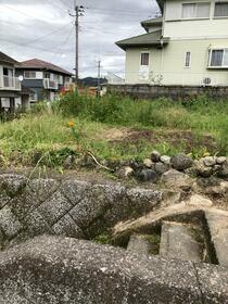 鹿児島県鹿児島市牟礼岡１丁目