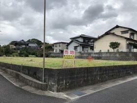 福岡県京都郡苅田町大字尾倉