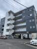 エスポワール有福 2階 築13年7ヶ月の賃貸物件