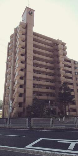 グリーンバレー田園都市_トップ画像