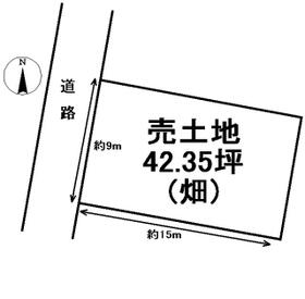 岐阜県瑞浪市下沖町２丁目