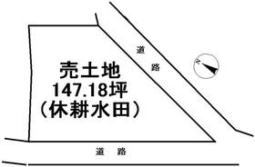 岐阜県瑞浪市山田町