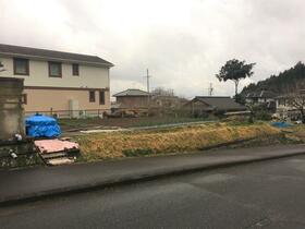 岐阜県可児郡御嵩町中