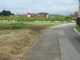 群馬県前橋市小屋原町