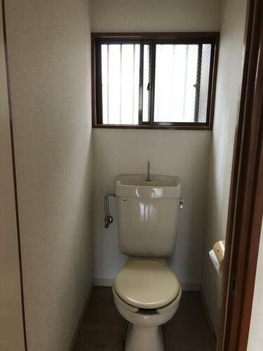 コーポ鈴木_その他_1
