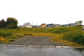 北海道日高郡新ひだか町静内緑町６丁目