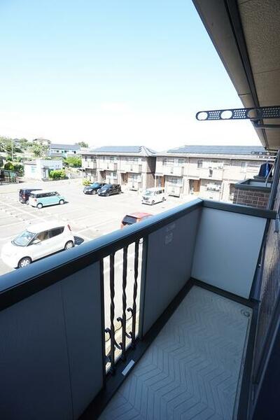 detached 宮城県多賀城市高崎３丁目

地図を見る