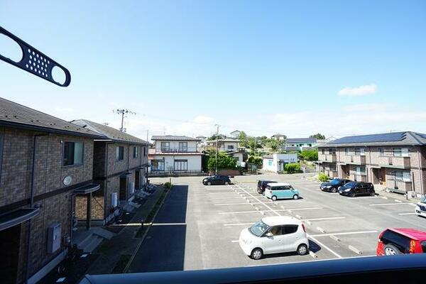 detached 宮城県多賀城市高崎３丁目

地図を見る