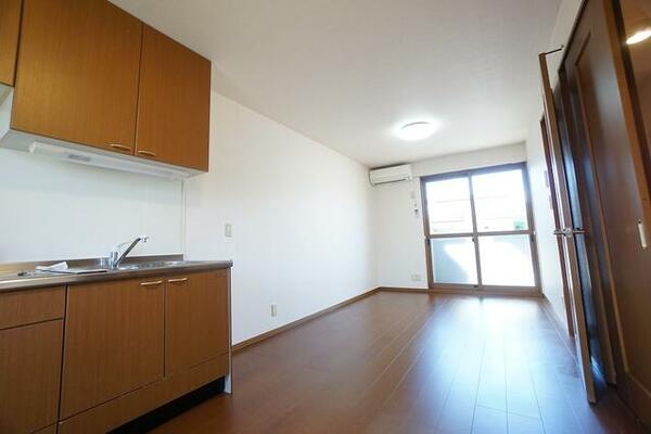 detached 宮城県多賀城市高崎３丁目

地図を見る