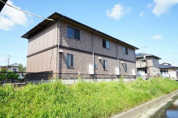 detached 宮城県多賀城市高崎３丁目

地図を見る