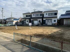 岐阜県岐阜市萱場北町１丁目