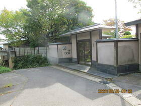 秋田県秋田市寺内児桜２丁目