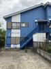 第一パレスA棟 1階 築34年5ヶ月の賃貸物件