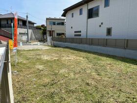 福岡県福岡市城南区松山２丁目