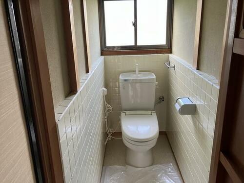 detached 岩手県一関市台町