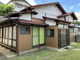 岩手県一関市台町