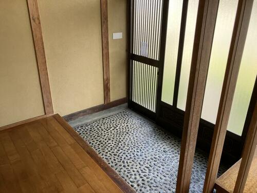 detached 岩手県一関市台町