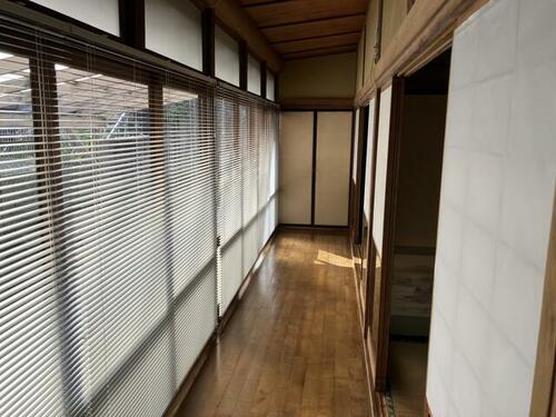 detached 岩手県一関市台町