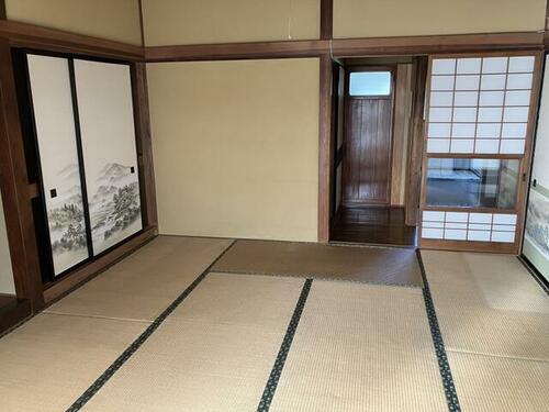 detached 岩手県一関市台町