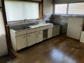 detached 岩手県一関市台町