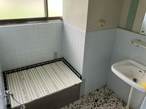 detached 岩手県一関市台町