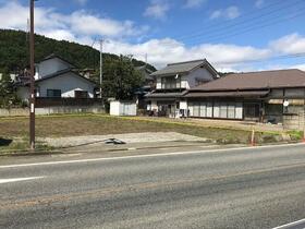 長野県南佐久郡佐久穂町大字畑