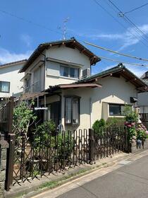 静岡県静岡市駿河区大谷２丁目