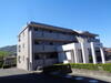  3階 築23年3ヶ月の賃貸物件