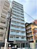 サンハイツ下荒田 12階 築5年8ヶ月の賃貸物件
