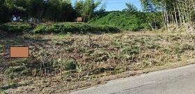 愛知県愛知郡東郷町大字諸輪字富士見台