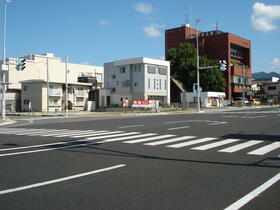山形県山形市城北町２丁目