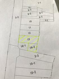 徳島県徳島市かちどき橋１丁目