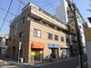 西日暮里駅より徒歩3分 2階 築36年10ヶ月の賃貸物件