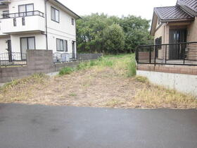 長野県東御市滋野乙