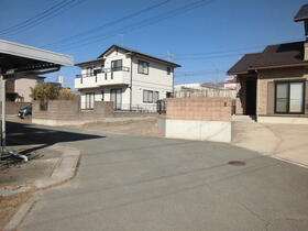 長野県東御市滋野乙