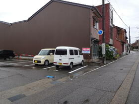 富山県高岡市川原本町