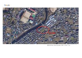 佐賀県鹿島市大字納富分