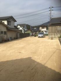 山口県岩国市周東町下久原千束