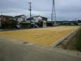 新潟県三条市曲渕３丁目