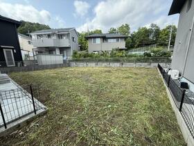 京都府南丹市園部町内林町６号