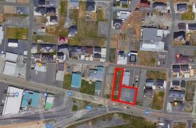 宮城県石巻市鹿妻南４丁目