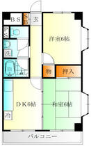 間取り：214079750744