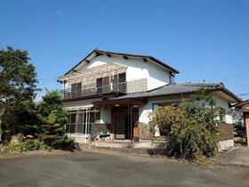 熊本県熊本市北区大窪４丁目