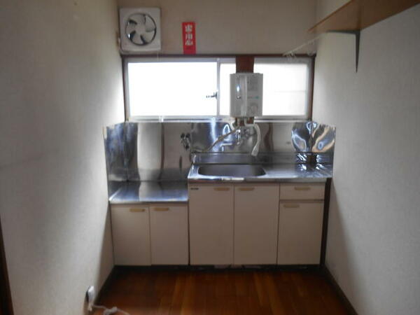 detached 山形県長井市花作町

地図を見る
