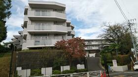 神奈川県横浜市鶴見区梶山１丁目