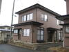 一ノ関駅より徒歩12分 築46年5ヶ月 2階建の賃貸物件