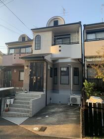 京都府京都市左京区鹿ケ谷桜谷町