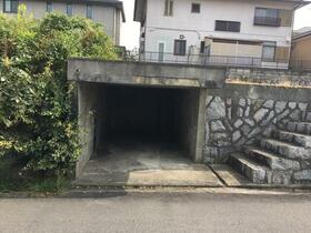 香川県高松市牟礼町牟礼