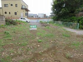 栃木県栃木市大平町蔵井