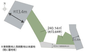 栃木県栃木市大平町蔵井